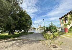 Дом 150м², 3-этажный, участок 1 сот.  