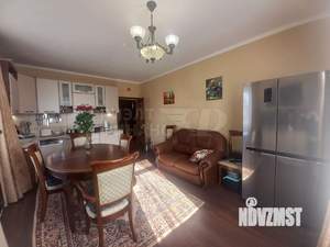 Дом 171м², 2-этажный, участок 10 сот.  