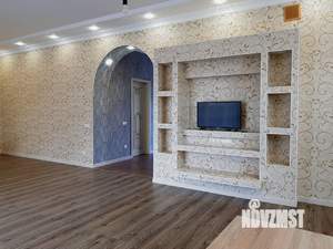 Дом 172м&sup2;, 2-этажный, участок 5 сот.  