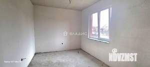 Дом 130м&sup2;, 2-этажный, участок 4 сот.  