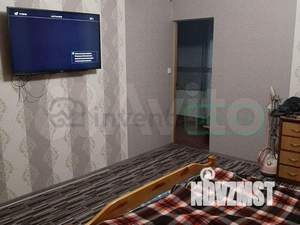 Таунхаус 150м², 3-этажный, участок 1 сот.  