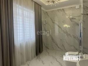Таунхаус 190м², 2-этажный, участок 2 сот.  