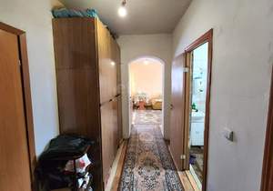 Дом 169м&sup2;, 2-этажный, участок 6 сот.  