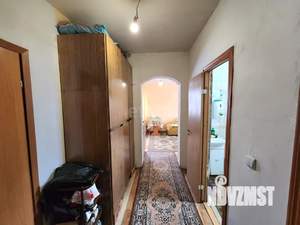 Дом 169м&sup2;, 2-этажный, участок 6 сот.  