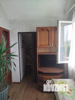 Дом 63м², 2-этажный, участок 4 сот.  