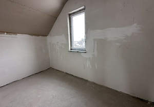 Дом 120м&sup2;, 2-этажный, участок 5 сот.  