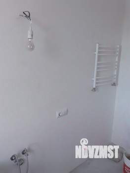 Дом 120м&sup2;, 2-этажный, участок 5 сот.  