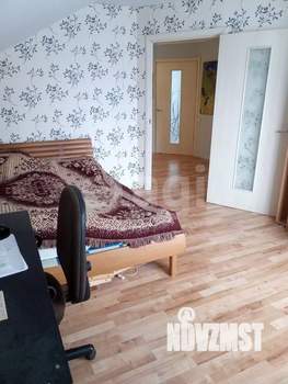 Дом 150м&sup2;, 2-этажный, участок 10 сот.  