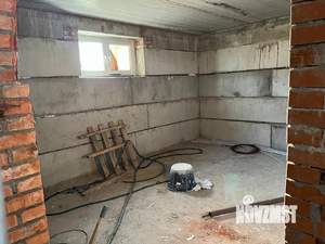 Таунхаус 137м², 3-этажный, участок 2 сот.  