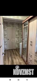 Дом 103м&sup2;, 2-этажный, участок 6 сот.  