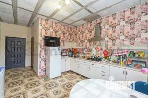 Дача 230м², 2-этажный, участок 10 сот.  