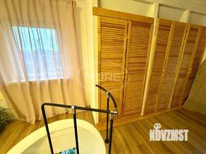 Дом 128м&sup2;, 2-этажный, участок 7 сот.  