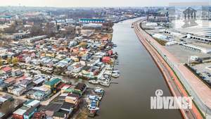 Таунхаус 90м², 2-этажный, участок 2 сот.  