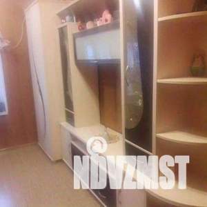 Таунхаус 47м², 2-этажный, участок 1 сот.  