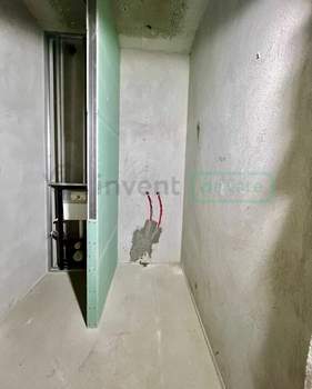 Дом 217м&sup2;, 2-этажный, участок 7 сот.  