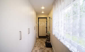 Дом 120м², 2-этажный, участок 7 сот.  