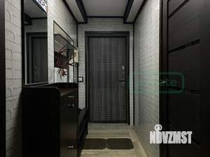 Дом 106м&sup2;, 2-этажный, участок 4 сот.  