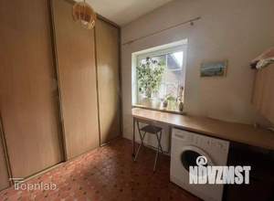 Дом 113м², 2-этажный, участок 6 сот.  