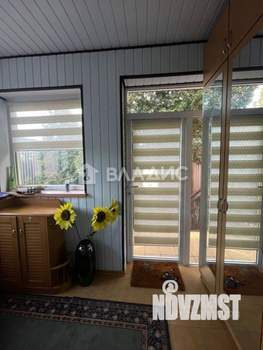 Дом 350м², 2-этажный, участок 29 сот.  