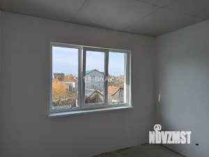 Дом 175м&sup2;, 2-этажный, участок 5 сот.  