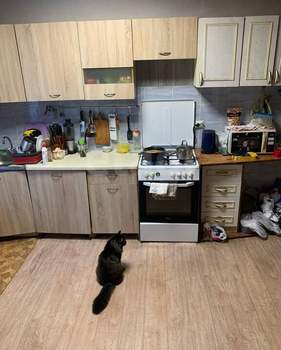 Дом 150м&sup2;, 2-этажный, участок 8 сот.  