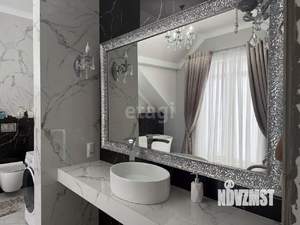 Таунхаус 190м², 2-этажный, участок 2 сот.  