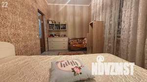 Дом 209м&sup2;, 2-этажный, участок 8 сот.  