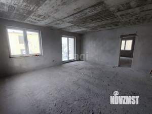 Дом 480м&sup2;, 3-этажный, участок 5 сот.  