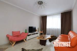 Таунхаус 220м², 2-этажный, участок 6 сот.  