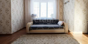 Дом 268м&sup2;, 2-этажный, участок 5 сот.  