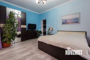 Дом 280м², 2-этажный, участок 5 сот.  