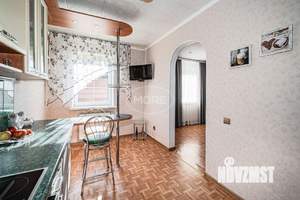 Дом 124м&sup2;, 2-этажный, участок 8 сот.  