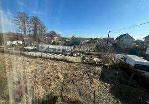 Дом 95м&sup2;, 2-этажный, участок 11 сот.  