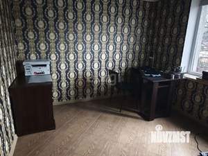 Дом 248м², 4-этажный, участок 11 сот.  