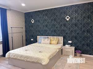 Дом 144м&sup2;, 2-этажный, участок 11 сот.  