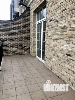 Дом 322м&sup2;, 3-этажный, участок 2 сот.  