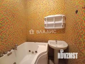 Дом 119м², 2-этажный, участок 6 сот.  