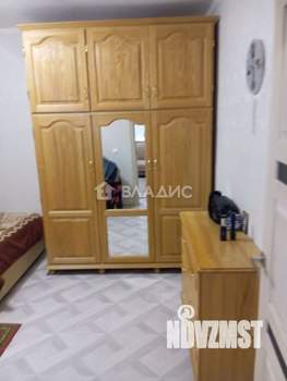Дом 140м², 2-этажный, участок 6 сот.  
