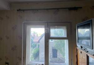 Дом 22м&sup2;, 2-этажный, участок 3 сот.  