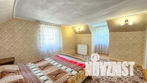Дом 150м², 2-этажный, участок 6 сот.  