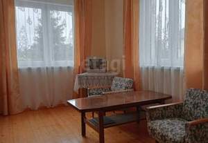 Дом 180м², 2-этажный, участок 8 сот.  