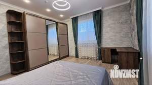 Дача 130м², 1-этажный, участок 6 сот.  