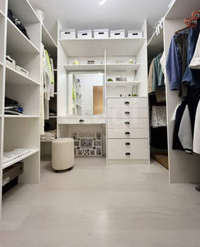 Дом 86м&sup2;, 2-этажный, участок 6 сот.  