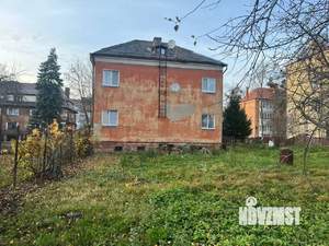 Дом 258м&sup2;, 3-этажный, участок 11 сот.  