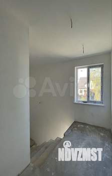 Дом 150м², 2-этажный, участок 5 сот.  