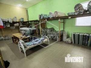 Дом 190м², 2-этажный, участок 3 сот.  