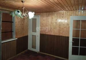 Дом 150м², 2-этажный, участок 7 сот.  