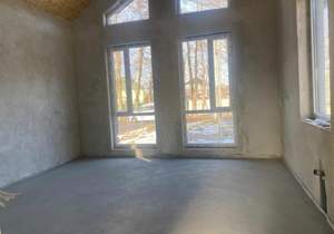 Дом 109м&sup2;, 1-этажный, участок 4 сот.  