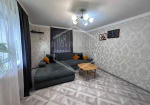 Дом 252м&sup2;, 2-этажный, участок 8 сот.  