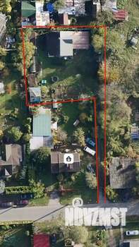 Дом 163м&sup2;, 2-этажный, участок 6 сот.  